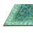 Edicott Oriental Indoor Rug-988486095