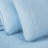 Luca 3-Piece Lightweight Microfiber Oversized Bedspread Set-687172153-687172154