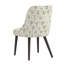 Chaise Tara-99281897