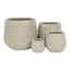 Pot en céramique Grazielli-890515144-890515148