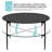 Biancca Coffee Table
