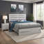 Lit standard Matheny-542758504-542758511