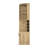 Corner Bar Cabinet-1020048513