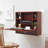 Chaeli Floating Desk-1054474271
