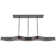 Kelly Wearstler Avant Large Linear Pendant