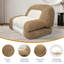 Pull Out Floor Sofa