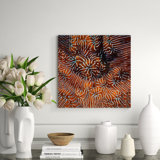Underwater Beauty IX Print by Austin Beiv