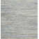 Parkman Hand Woven Jute/Denim/Cotton Rug in Natural/Blue