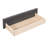 Upholstered Daybed-1166901555