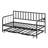 Trundle Bed