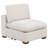 5-piece Sectional Sofa-2082369476