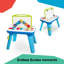 Jouet pour tout-petit Baby Einstein Curiosity Table