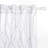 Cassien Sheer Curtain Pair-2033151524-2033151580