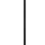 Lampe sur pied 60 "