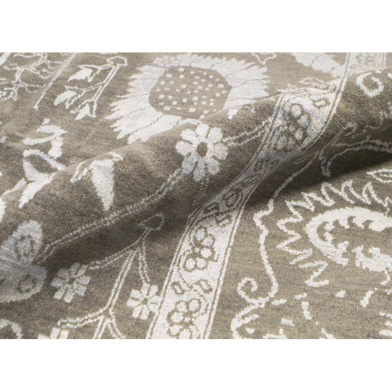 Brookhaven Oriental Area Rug