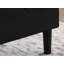 Canapé-lit futon Futons-1783079166