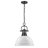 Alethia 1 - Light Pendant-84303629-11364181