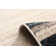 Salime Indoor Rug