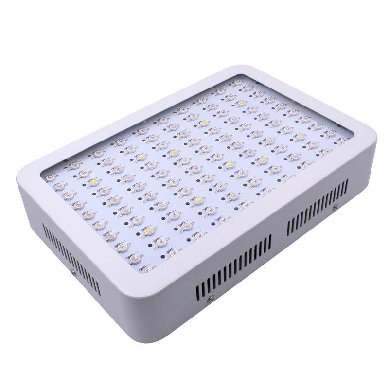Winado Grow Light