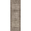 Tapis en jute mélangé Jeccica-541897659