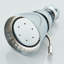 Robinet de douche-98163282