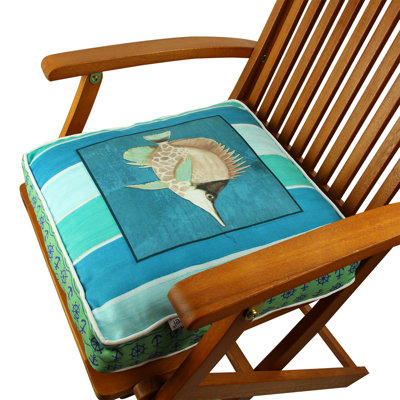 Coussin carré de qualité supérieure, 16,5 x 16,5 pouces, 50% coton / 50% polyester | Lavable et repassable avec fermeture à glissière dissimulée | Rembourrage en silicone pour un confort ultime | Housse amovible, parfaite pour la décoration intéri