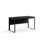 Linea™ Writing Desk