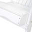 Chaise Malibu-828366990