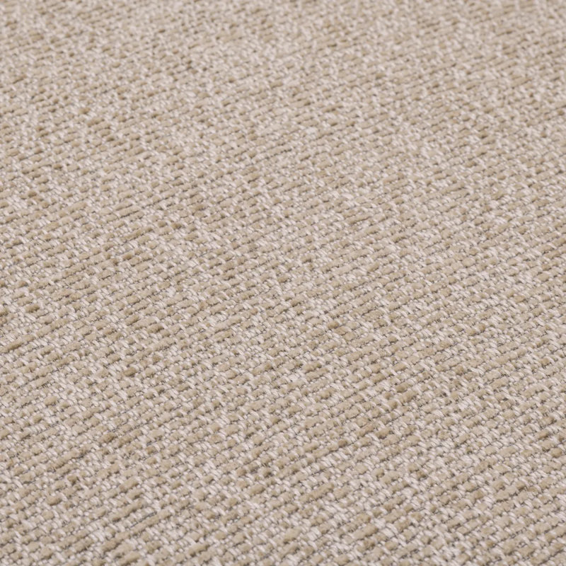 Met X Eichholtz Sofa