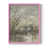 Pink is unavailable