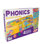 Phonics Learning Educational Board Games