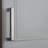 Kingston Collection Solid Square Bar Pull-1721971865-1656067368