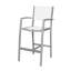 Fusion Outdoor Bar Stool