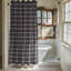 Autumn Feel - Rideau de douche Premium-1758246843