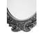 Flat Wall Mirror-17153099