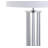 Barratta Metal Table Lamp