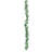72'' in. Faux Eucalyptus Garland