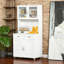 Garde-manger 67 po Tatianina