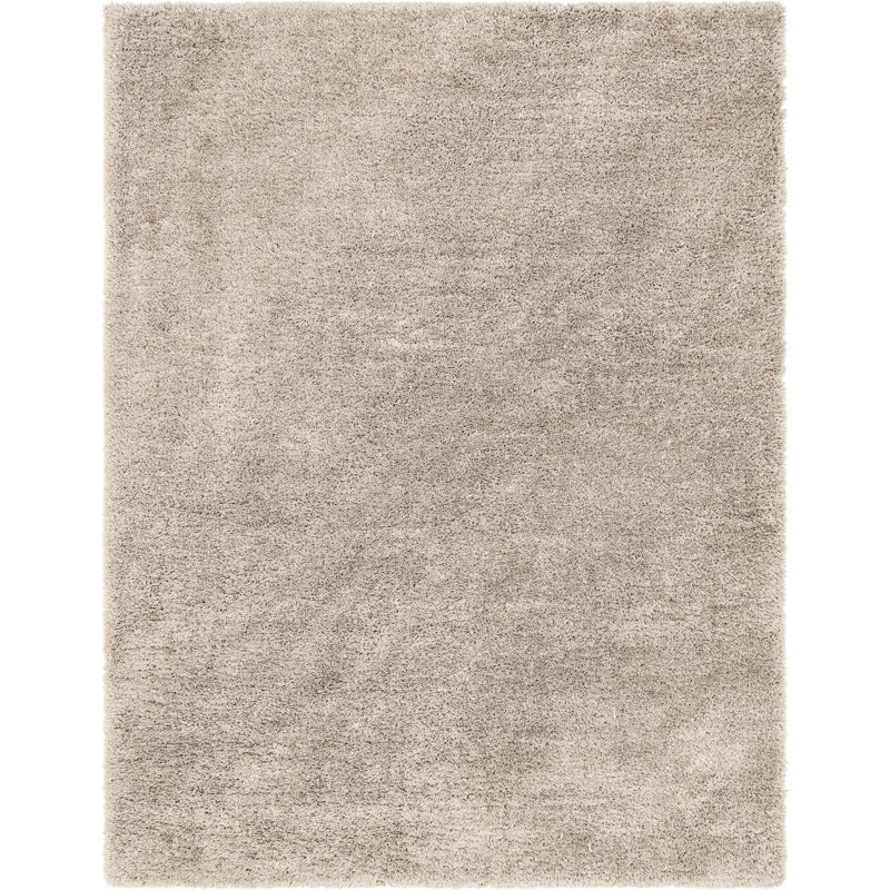 Indoor Rug, Rectangle 10' x 13'1"