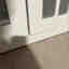 Customer photo 5 of 5