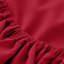 Drap-housse en microfibre-27277282-27277293