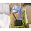 Joseph Joseph Panier à linge pliable d'extérieur 45 litres Hold-All