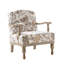Fauteuil de ferme l 27,75 po Amilio-1870920627