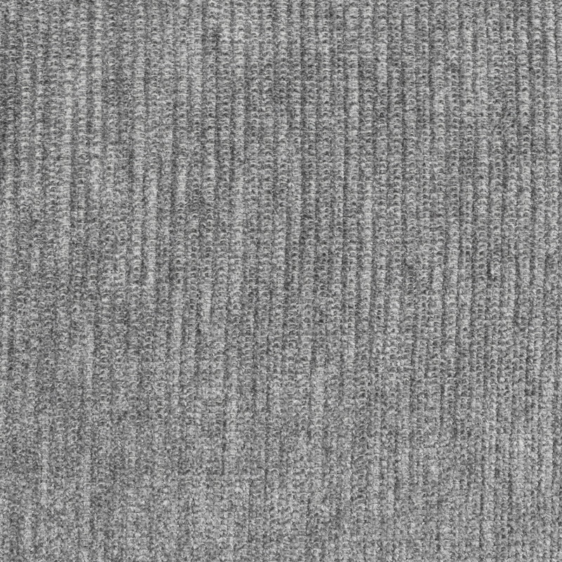 Canapé gris