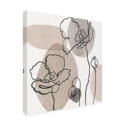 «Lisa Neutral 03» par Lisa Audit