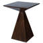 Titus Modern End Table-200428628