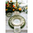 Optical 7oz. Handmade Flute