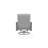 Larssen Deep Seating Cushion Swivel Rocker-98359353-98359327