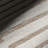 Mirielle Striped Machine Washable Area Rug-1412040486