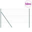 Hexagon Fence Steel-1869051972-1869051971